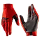 Leatt 1.5 Gripr Rood V26