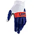 Leatt 1.5 Gripr - Royal