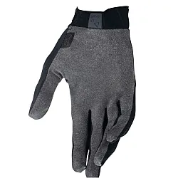 Leatt 1.5 Stealth Kinderhandschoenen