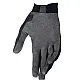 Leatt 1.5 Stealth Kinderhandschoenen