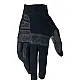 Leatt 1.5 Stealth Kinderhandschoenen