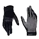 Leatt 1.5 Stealth Kinderhandschoenen