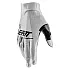 Leatt 1.5 White Kinderhandschoenen