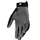 Leatt 2.5 Windblock Zwart