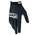 Leatt 2.5 X-Flow Black Kinderhandschoenen