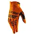 Leatt 2.5 X - Flow Oranje