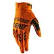 Leatt 2.5 X - Flow Oranje