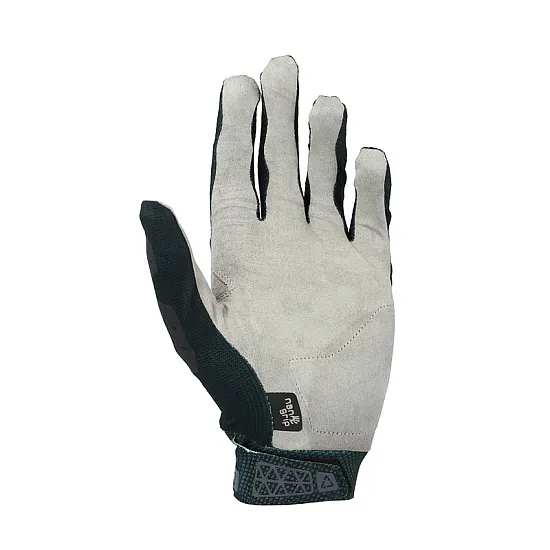 Leatt 4.5 Lite - Zwart