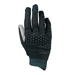 Leatt 4.5 Lite - Zwart