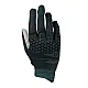Leatt 4.5 Lite - Zwart