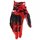 Leatt 4.5 Lite - Rood