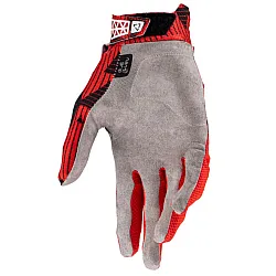 Leatt 4.5 Lite - Rood