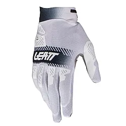 Leatt Moto 2.5 X - Flow Wit