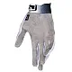 Leatt Moto 2.5 X - Flow Wit