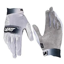 Leatt Moto 2.5 X - Flow Wit