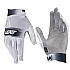 Leatt Moto 2.5 X - Flow Wit