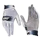 Leatt Moto 2.5 X - Flow Wit