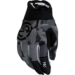 Moose Racing MX1 Youth Kinderhandschoenen