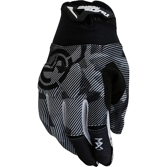 Moose Racing MX1 Youth Kinderhandschoenen