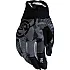 Moose Racing MX1 Youth Kinderhandschoenen