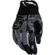 Moose Racing MX1 Youth Kinderhandschoenen