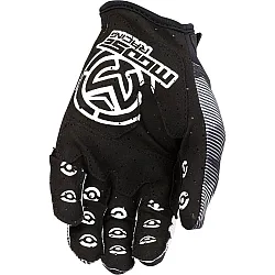 Moose Racing MX1 Youth Kinderhandschoenen