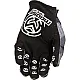 Moose Racing MX1 Youth Kinderhandschoenen