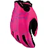 Moose Racing SX1 Kinderhandschoenen - Pink
