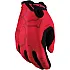 Moose Racing SX1 Kinderhandschoenen - Rood