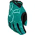 Moose Racing SX1 Kinderhandschoenen - Teal