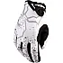 Moose Racing SX1 Kinderhandschoenen - White