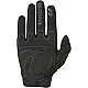 O'Neal Element Racewear .24 Kinderhandschoenen - Black V