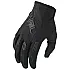 O'Neal Element Racewear .24 Kinderhandschoenen - Black V