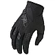 O'Neal Element Racewear .24 Kinderhandschoenen - Black V