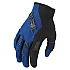 O'Neal Element Racewear V.24 - Zwart / Blauw