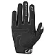 O'neal Element Racewear V.24 - Zwart / Grijs