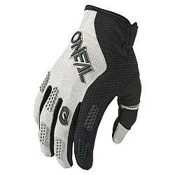 O'neal Element Racewear V.24 - Zwart / Grijs