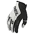 O'neal Element Racewear V.24 - Zwart / Grijs