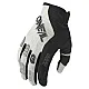 O'neal Element Racewear V.24 - Zwart / Grijs