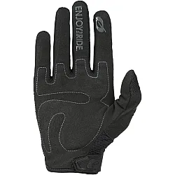 O'Neal Element Racewear V.24 - Zwart
