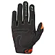 O'Neal Element Racewear V.24 Kinderhandschoenen - Black / Orange