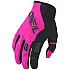 O'Neal Element Racewear V.24 Dames handschoenen - Black / Pink