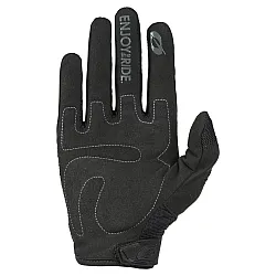 O'Neal Element Racewear V.24 Dames handschoenen - Black