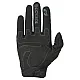 O'Neal Element Racewear V.24 Dames handschoenen - Black
