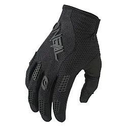 O'Neal Element Racewear V.24 Dames handschoenen - Black