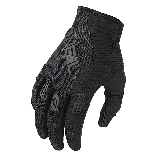 O'Neal Element Racewear V.24 Dames handschoenen - Black