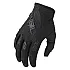 O'Neal Element Racewear V.24 Dames handschoenen - Black