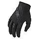 O'Neal Element Racewear V.24 Dames handschoenen - Black
