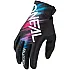 O’Neal Matrix Voltage Dames handschoenen - Black / Multi