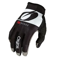 O'neal Mayhem Rider V.22 - Zwart / Wit
